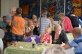 /album/premiere-p%c3%a5-bogen-om-den-gule-bygning/dsc-4501-jpg/