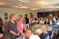 /album/premiere-p%c3%a5-bogen-om-den-gule-bygning/dsc-4506-jpg/
