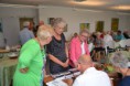/album/premiere-p%c3%a5-bogen-om-den-gule-bygning/dsc-4508-jpg/