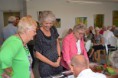/album/premiere-p%c3%a5-bogen-om-den-gule-bygning/dsc-4509-jpg/