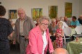 /album/premiere-p%c3%a5-bogen-om-den-gule-bygning/dsc-4511-jpg/