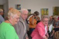 /album/premiere-p%c3%a5-bogen-om-den-gule-bygning/dsc-4513-jpg/