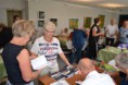 /album/premiere-p%c3%a5-bogen-om-den-gule-bygning/dsc-4515-jpg/
