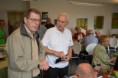 /album/premiere-p%c3%a5-bogen-om-den-gule-bygning/dsc-4518-jpg/