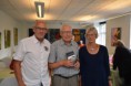 /album/premiere-p%c3%a5-bogen-om-den-gule-bygning/dsc-4520-jpg/