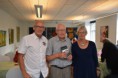 /album/premiere-p%c3%a5-bogen-om-den-gule-bygning/dsc-4521-jpg/