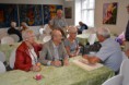 /album/premiere-p%c3%a5-bogen-om-den-gule-bygning/dsc-4524-jpg/