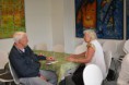 /album/premiere-p%c3%a5-bogen-om-den-gule-bygning/dsc-4526-jpg/