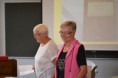 /album/premiere-p%c3%a5-bogen-om-den-gule-bygning/dsc-4535-jpg/