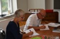 /album/premiere-p%c3%a5-bogen-om-den-gule-bygning/dsc-4538-jpg/