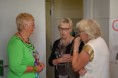 /album/premiere-p%c3%a5-bogen-om-den-gule-bygning/dsc-4542-jpg/