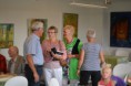 /album/premiere-p%c3%a5-bogen-om-den-gule-bygning/dsc-4549-jpg/