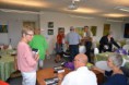 /album/premiere-p%c3%a5-bogen-om-den-gule-bygning/dsc-4553-jpg/